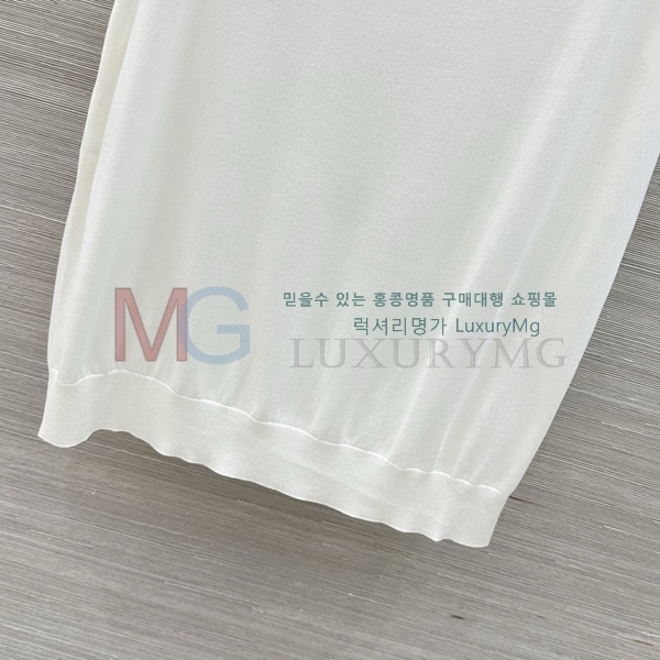 ���� ���ڷ� ��ġ�ڸ� ���� Ƽ���� BC5443780-5