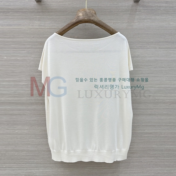 ���� ���ڷ� ��ġ�ڸ� ���� Ƽ���� BC5443780-5