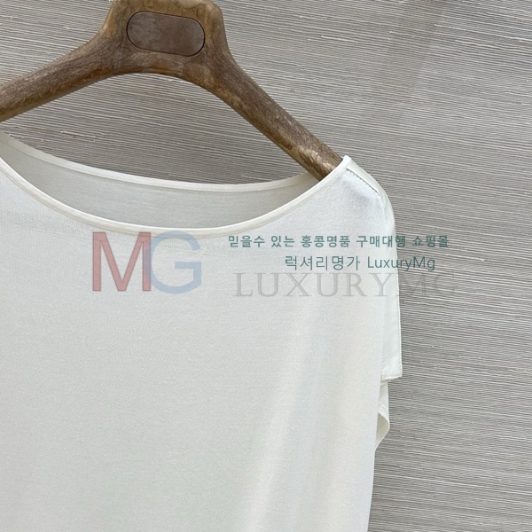 ���� ���ڷ� ��ġ�ڸ� ���� Ƽ���� BC5443780-5