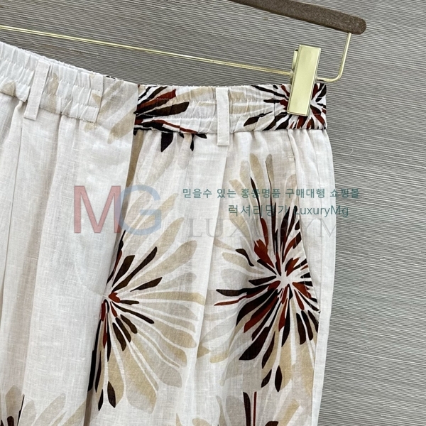 ���� ���ڷ� ��ġ�ڸ� ���� BC3450222-3