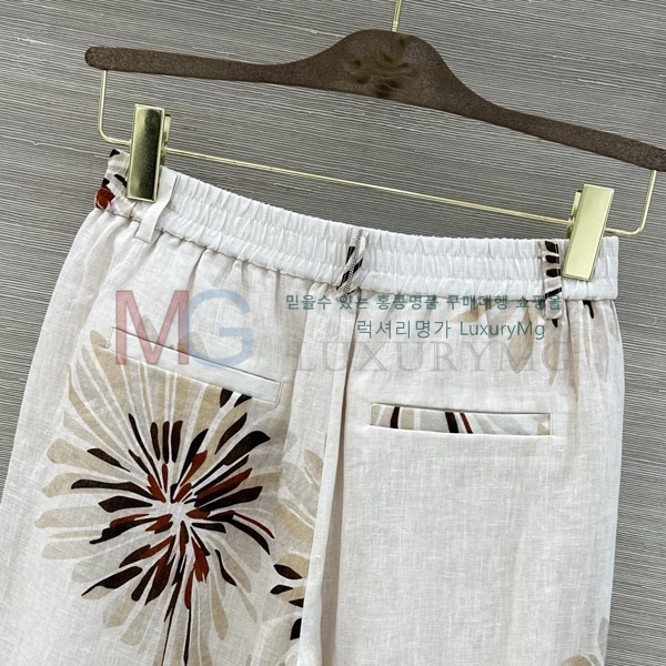 ���� ���ڷ� ��ġ�ڸ� ���� BC3450222-3