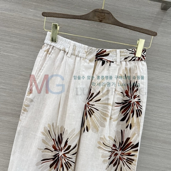 ���� ���ڷ� ��ġ�ڸ� ���� BC3450222-3