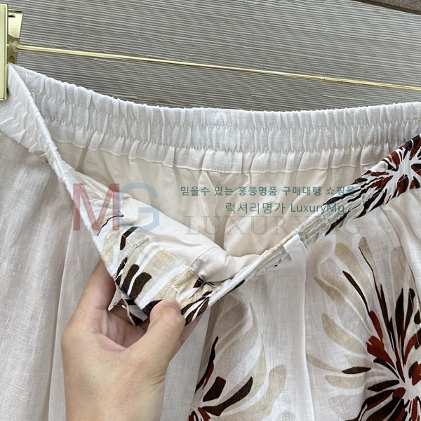 ���� ���ڷ� ��ġ�ڸ� ���� BC3450222-3