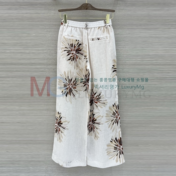 ���� ���ڷ� ��ġ�ڸ� ���� BC3450222-3