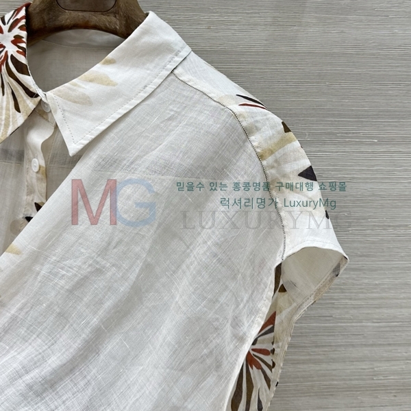 ���� ���ڷ� ��ġ�ڸ� Ʈ���� ������ BC34357648