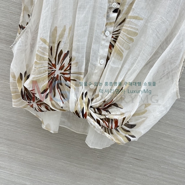 ���� ���ڷ� ��ġ�ڸ� Ʈ���� ������ BC34357648