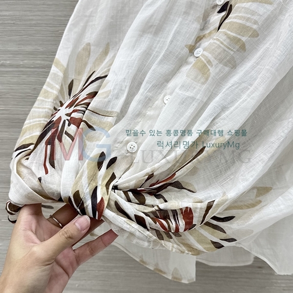 ���� ���ڷ� ��ġ�ڸ� Ʈ���� ������ BC34357648
