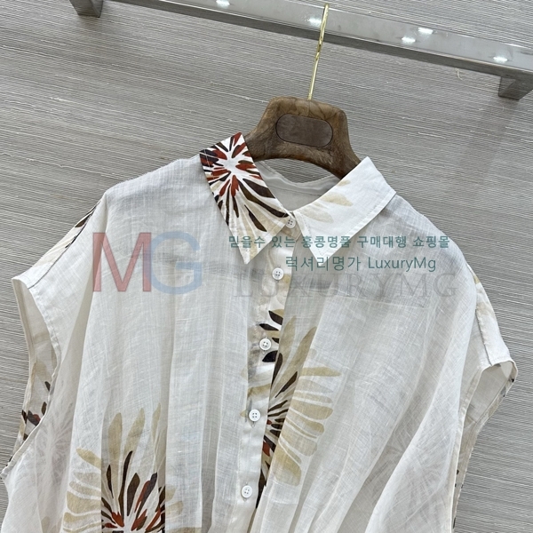���� ���ڷ� ��ġ�ڸ� Ʈ���� ������ BC34357648