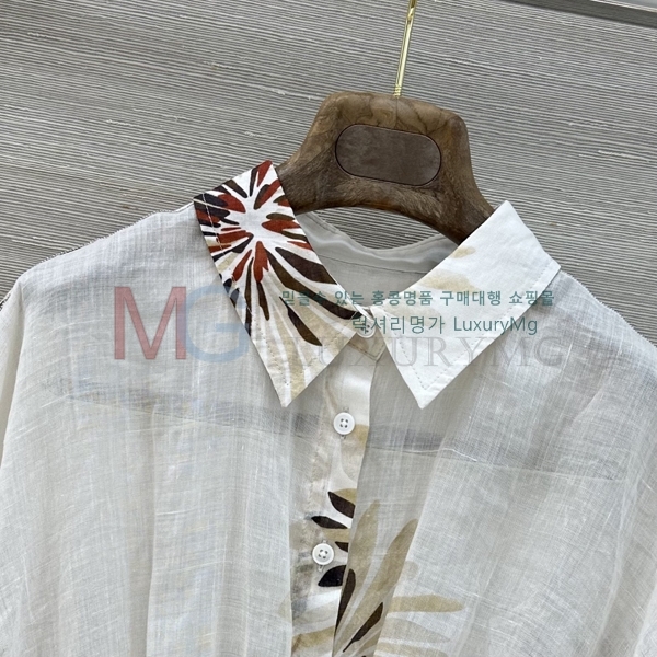 ���� ���ڷ� ��ġ�ڸ� Ʈ���� ������ BC34357648