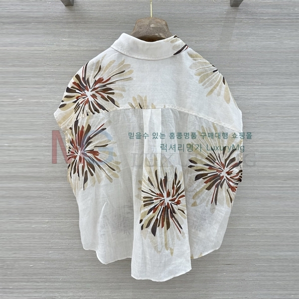���� ���ڷ� ��ġ�ڸ� Ʈ���� ������ BC34357648