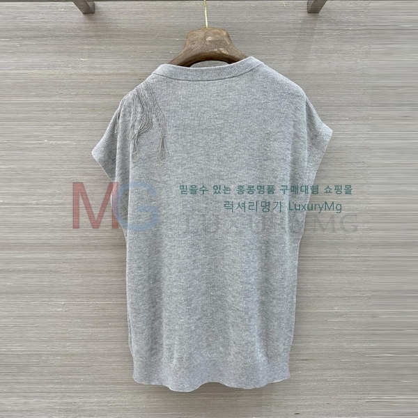 ���� ���ڷ� ��ġ�ڸ� ���� Ƽ���� BC23053-5