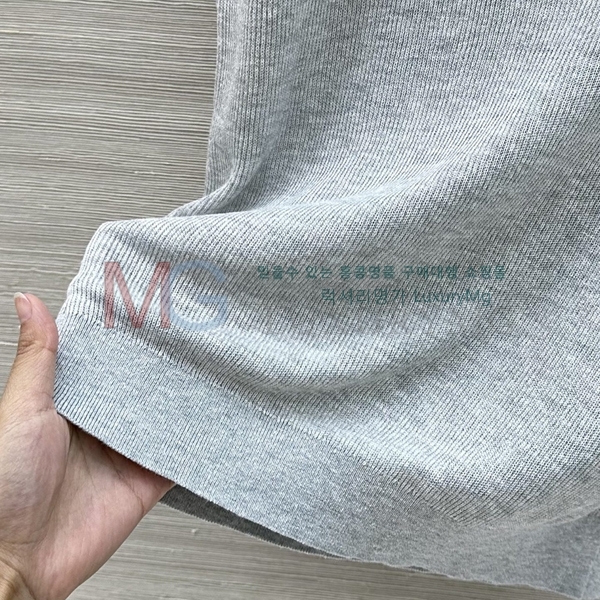 ���� ���ڷ� ��ġ�ڸ� ���� Ƽ���� BC23053-5