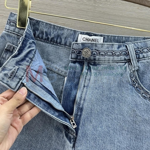 ���� ��* ���� ���� CH4306769-5