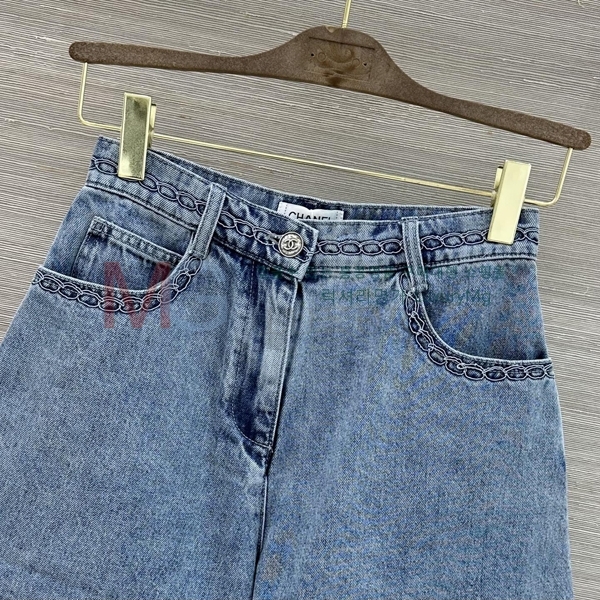 ���� ��* ���� ���� CH4306769-5