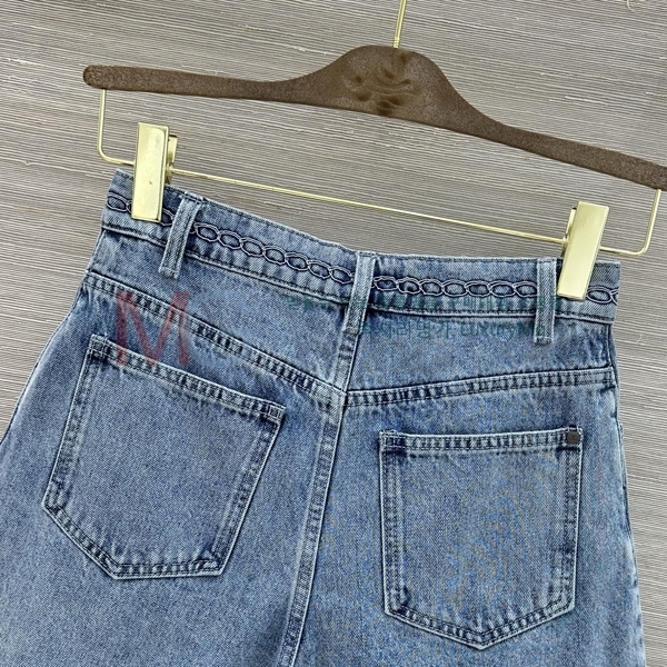 ���� ��* ���� ���� CH4306769-5