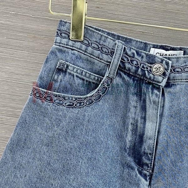 ���� ��* ���� ���� CH4306769-5