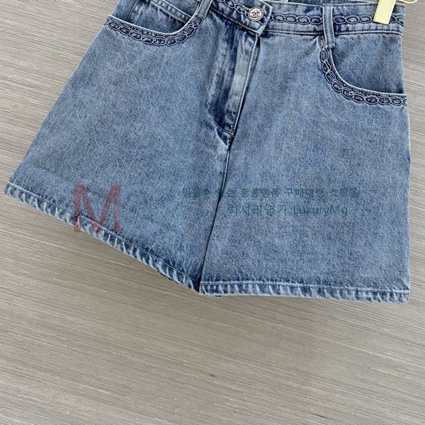 ���� ��* ���� ���� CH4306769-5