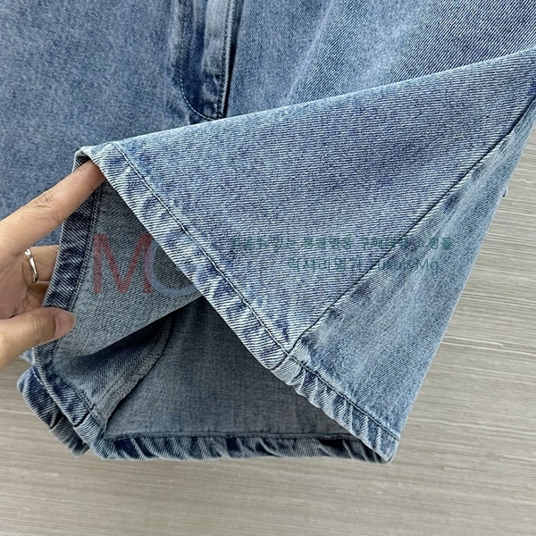 ���� ��* ���� ���� CH4306769-5