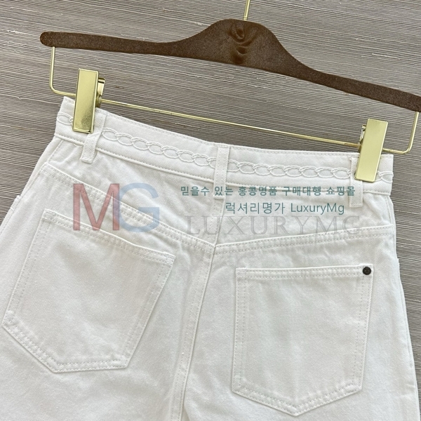 ���� ��* ���� ���� CH4306769-6
