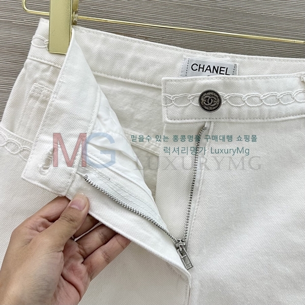 ���� ��* ���� ���� CH4306769-6