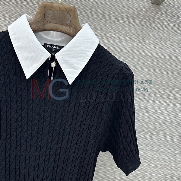 ���� ��* ī�� ����Ƽ CHA364575-1