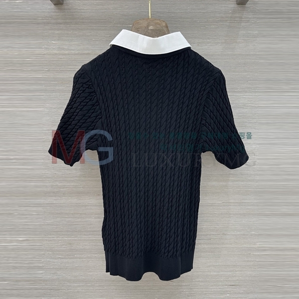 ���� ��* ī�� ����Ƽ CHA364575-1