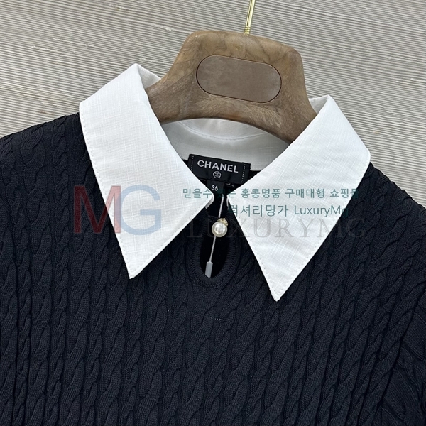 ���� ��* ī�� ����Ƽ CHA364575-1