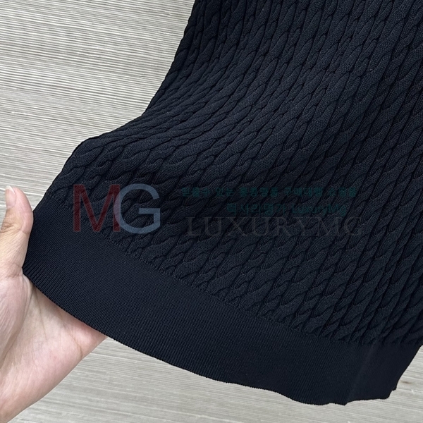 ���� ��* ī�� ����Ƽ CHA364575-1