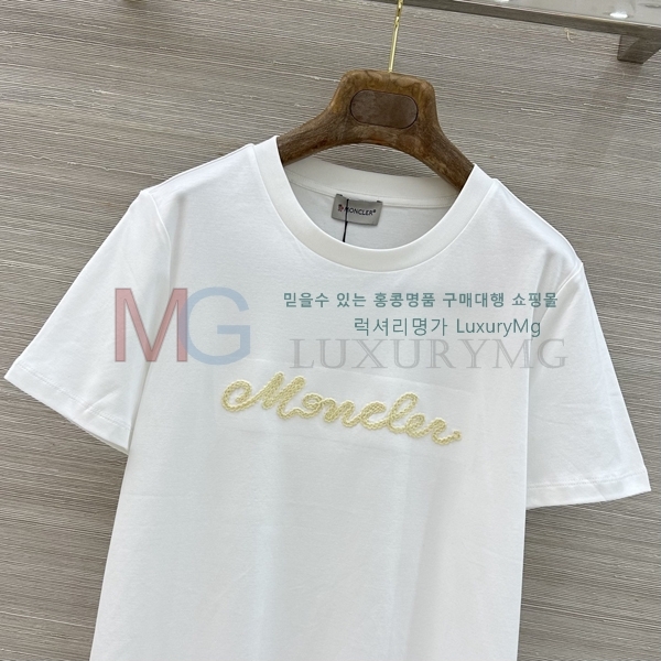 ���� ��**�� ���� Ƽ���� MO936370-3