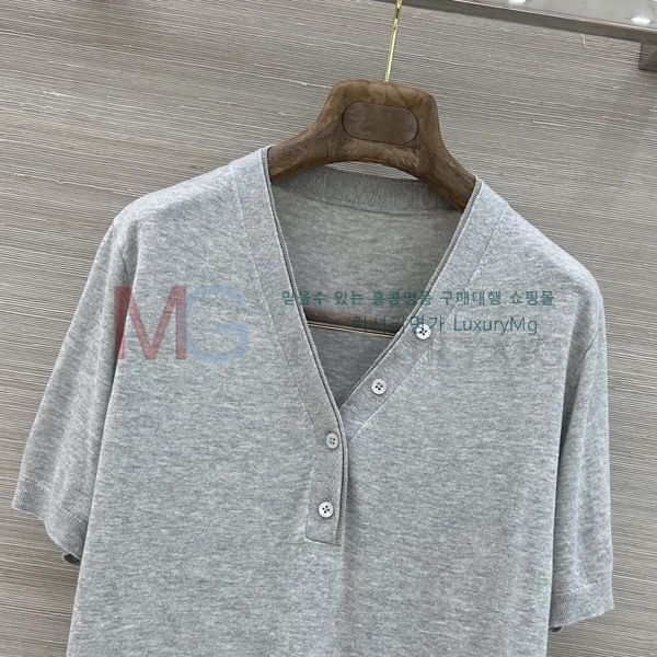 ���� ���ڷ� ��ġ�ڸ� ���� Ƽ���� BC23053-1