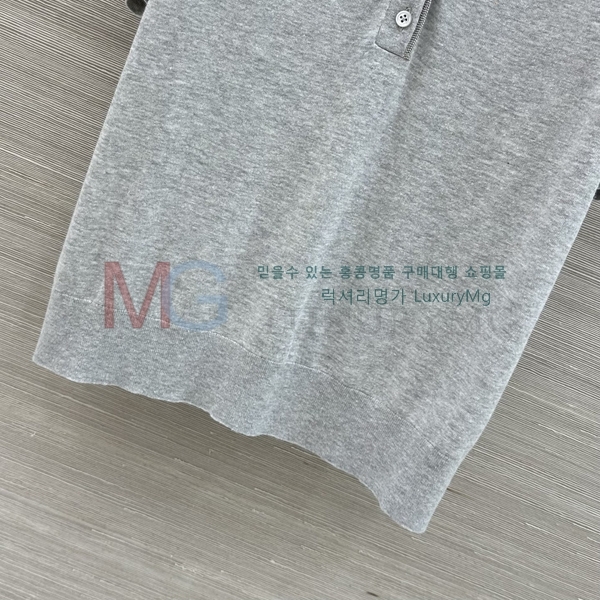 ���� ���ڷ� ��ġ�ڸ� ���� Ƽ���� BC23053-1