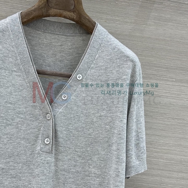 ���� ���ڷ� ��ġ�ڸ� ���� Ƽ���� BC23053-1