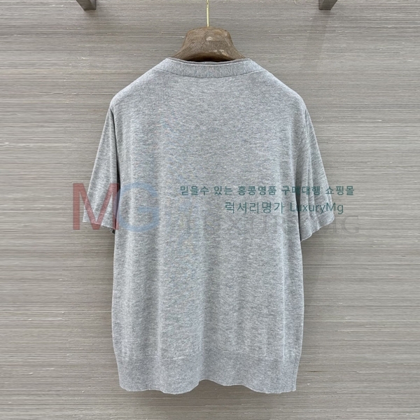 ���� ���ڷ� ��ġ�ڸ� ���� Ƽ���� BC23053-1