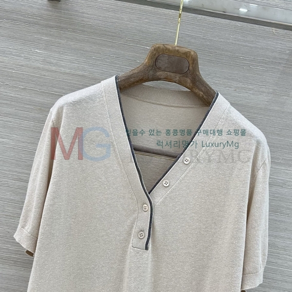 ���� ���ڷ� ��ġ�ڸ� ���� Ƽ���� BC23053-2