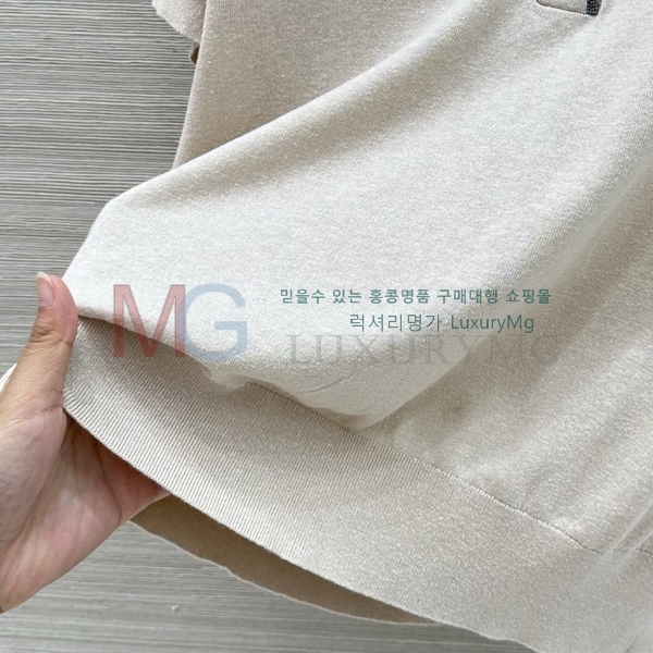 ���� ���ڷ� ��ġ�ڸ� ���� Ƽ���� BC23053-2