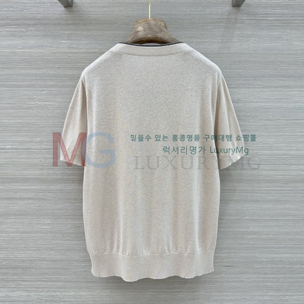 ���� ���ڷ� ��ġ�ڸ� ���� Ƽ���� BC23053-2