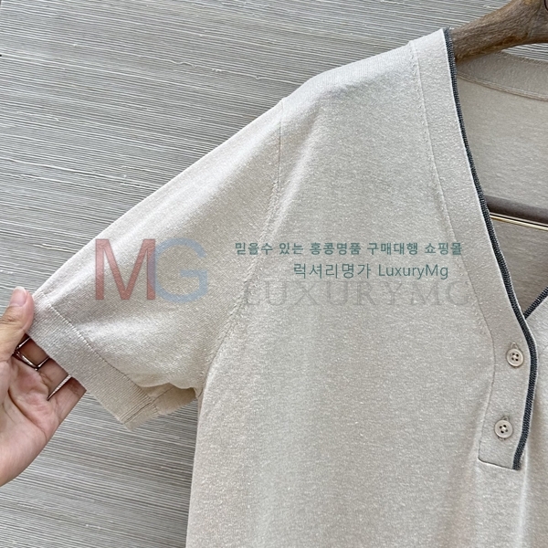 ���� ���ڷ� ��ġ�ڸ� ���� Ƽ���� BC23053-2