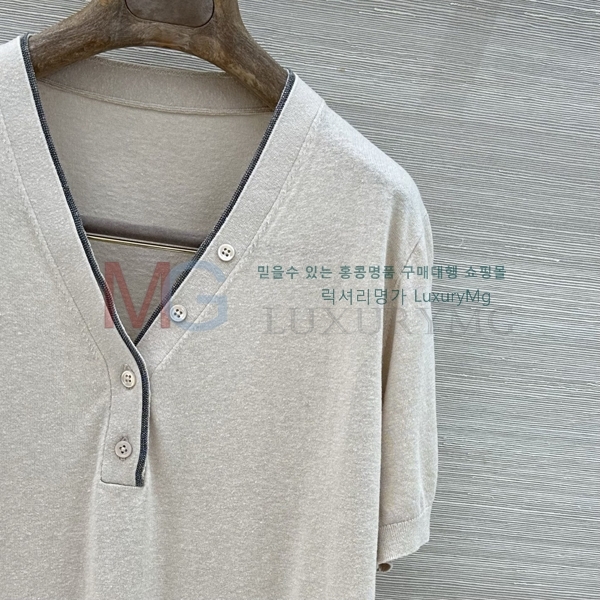 ���� ���ڷ� ��ġ�ڸ� ���� Ƽ���� BC23053-2
