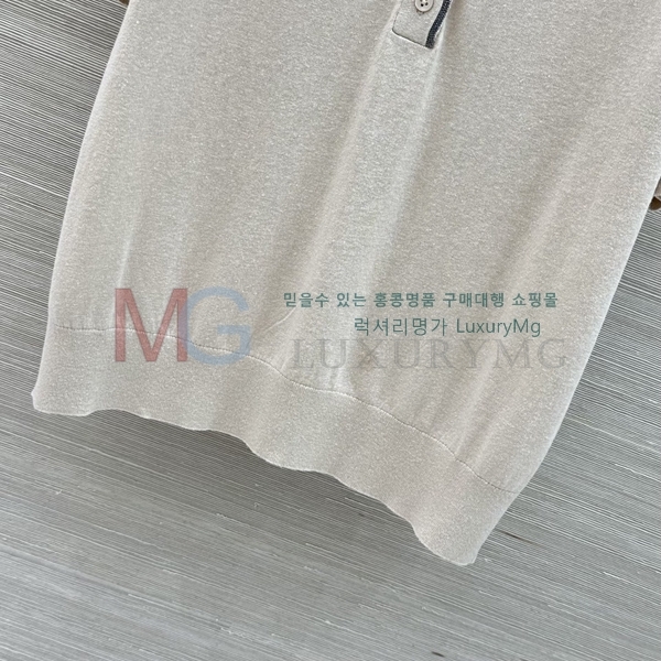 ���� ���ڷ� ��ġ�ڸ� ���� Ƽ���� BC23053-2