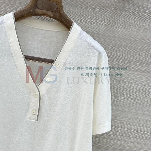���� ���ڷ� ��ġ�ڸ� ���� Ƽ���� BC23053-3