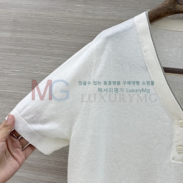 ���� ���ڷ� ��ġ�ڸ� ���� Ƽ���� BC23053-3