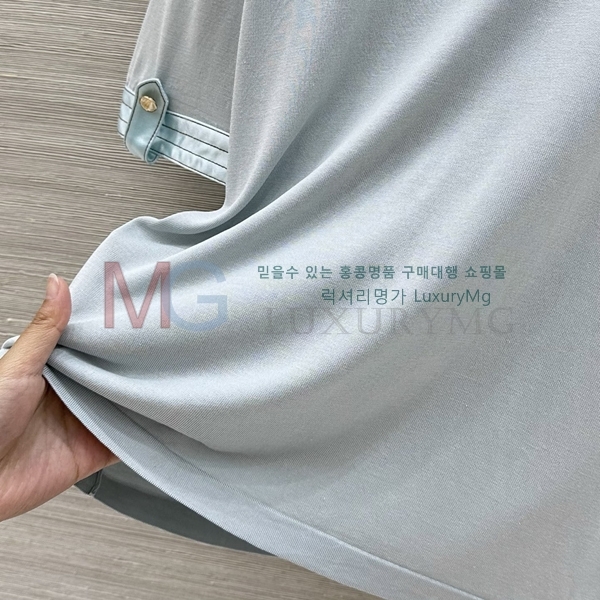 ���� ���ڷ� ��ġ�ڸ� ���� Ƽ���� BC5443780-2