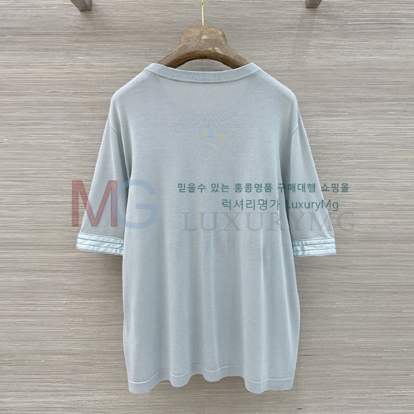 ���� ���ڷ� ��ġ�ڸ� ���� Ƽ���� BC5443780-2