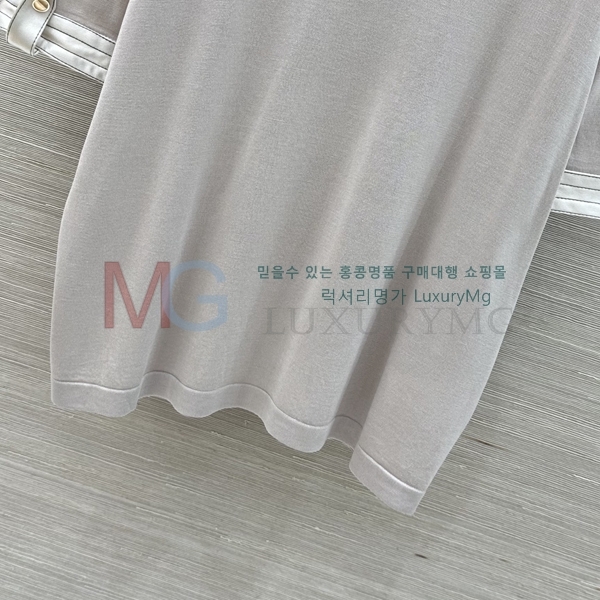 ���� ���ڷ� ��ġ�ڸ� ���� Ƽ���� BC5443780-3