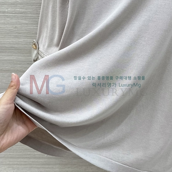 ���� ���ڷ� ��ġ�ڸ� ���� Ƽ���� BC5443780-3