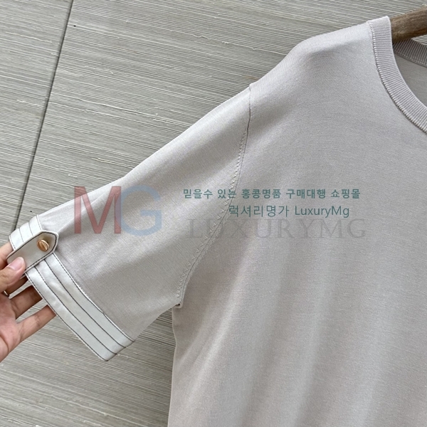 ���� ���ڷ� ��ġ�ڸ� ���� Ƽ���� BC5443780-3