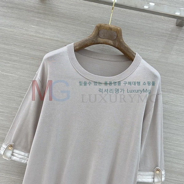 ���� ���ڷ� ��ġ�ڸ� ���� Ƽ���� BC5443780-3