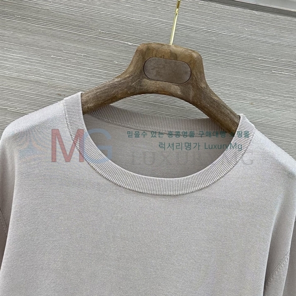 ���� ���ڷ� ��ġ�ڸ� ���� Ƽ���� BC5443780-3