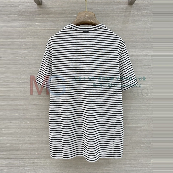 ���� ���ڷ� ��ġ�ڸ� ���� Ƽ���� BC23053-10