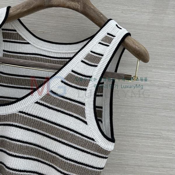 ���� ���ڷ� ��ġ�ڸ� �μҸ�/���� BC3454578-3